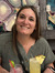 Ashlee ...