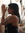 Lauryn