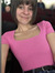amanda
