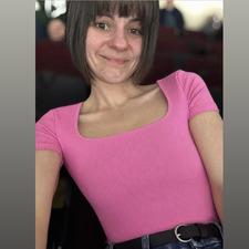 amanda