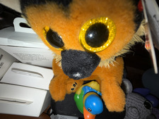 Bugzy