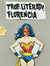 Florenc...