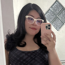 Karla Contreras