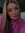amber l...