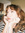Annette James