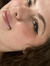 Katelyn...