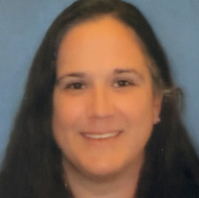 Amy Shandera