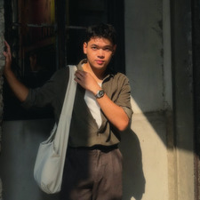 Jiro Malabanan