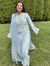 Heba