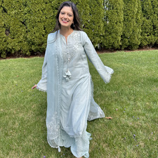 Heba
