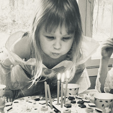 milla