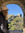 Petra Otto