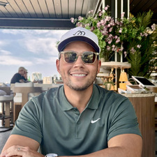 Manuel Rivera