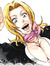 Elina C...
