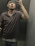 Mateo C...