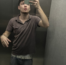 Mateo Coller