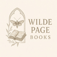 Wilde Page Books
