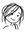 Hanna Clarise
