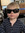 Steven Van Sloun