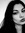 Gleice Moraes