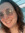 Theresa Madonia