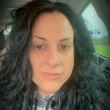 Kimberly Hall