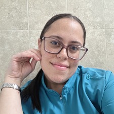 Deliris Estrada
