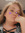 Stephanie Greth