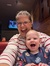 Vicki P...