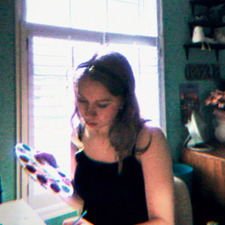 Emily