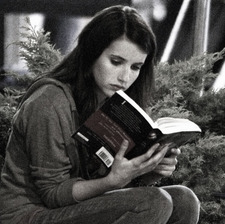 alexandra ⋅°❀⋆.