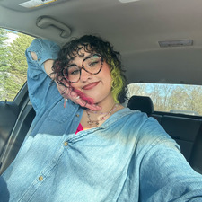 Ashlee