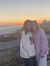 Avery W...