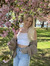 Sarah S...