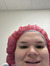 Julia W...