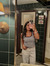 Angelin...