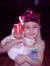 Anna Gr...