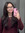 Shanelle Manimtim