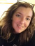 Amber S...