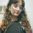 Cami