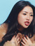 ✦ cait