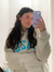 Mary Rose