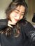 estefi 