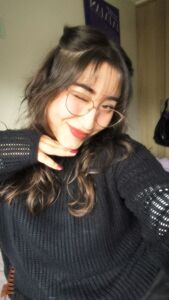estefi 