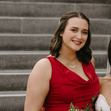 Madison | piercingreads