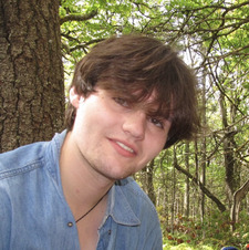 jack barry