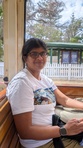Tejaswini