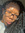 Raven Brown