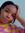 Alyce Hopes