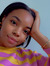 Alyce H...